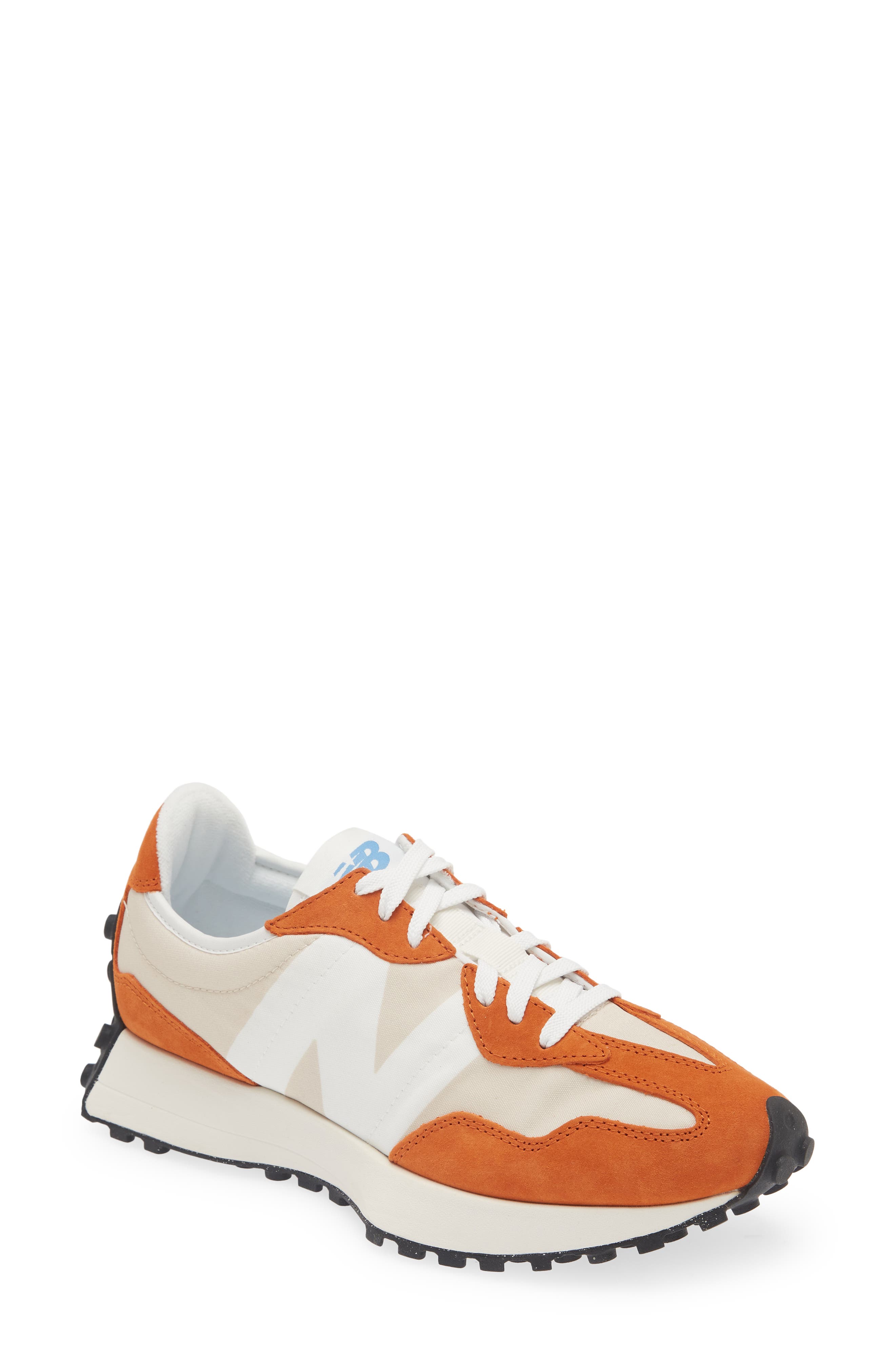 New Balance Gender Inclusive 327 Sneaker | Nordstrom