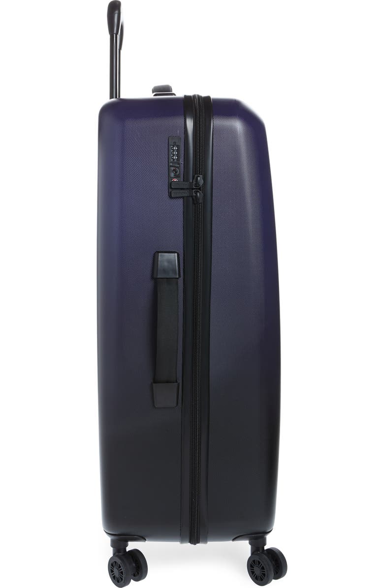 Herschel Supply Co. Trade 34-Inch Large Wheeled Packing Case, Alternate, color,