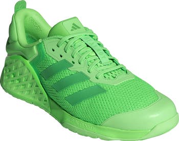 最新！トレーニングシューズ☆アディダス☆DROPSET 3 GFX SHOES SHOES - Dropset 3 GFX Shoes - Green | adidas Qatar