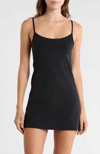 Honeydew Cool Luxe Short Slip