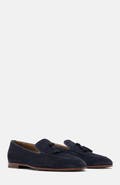 SCAROSSO Flavio Loafers