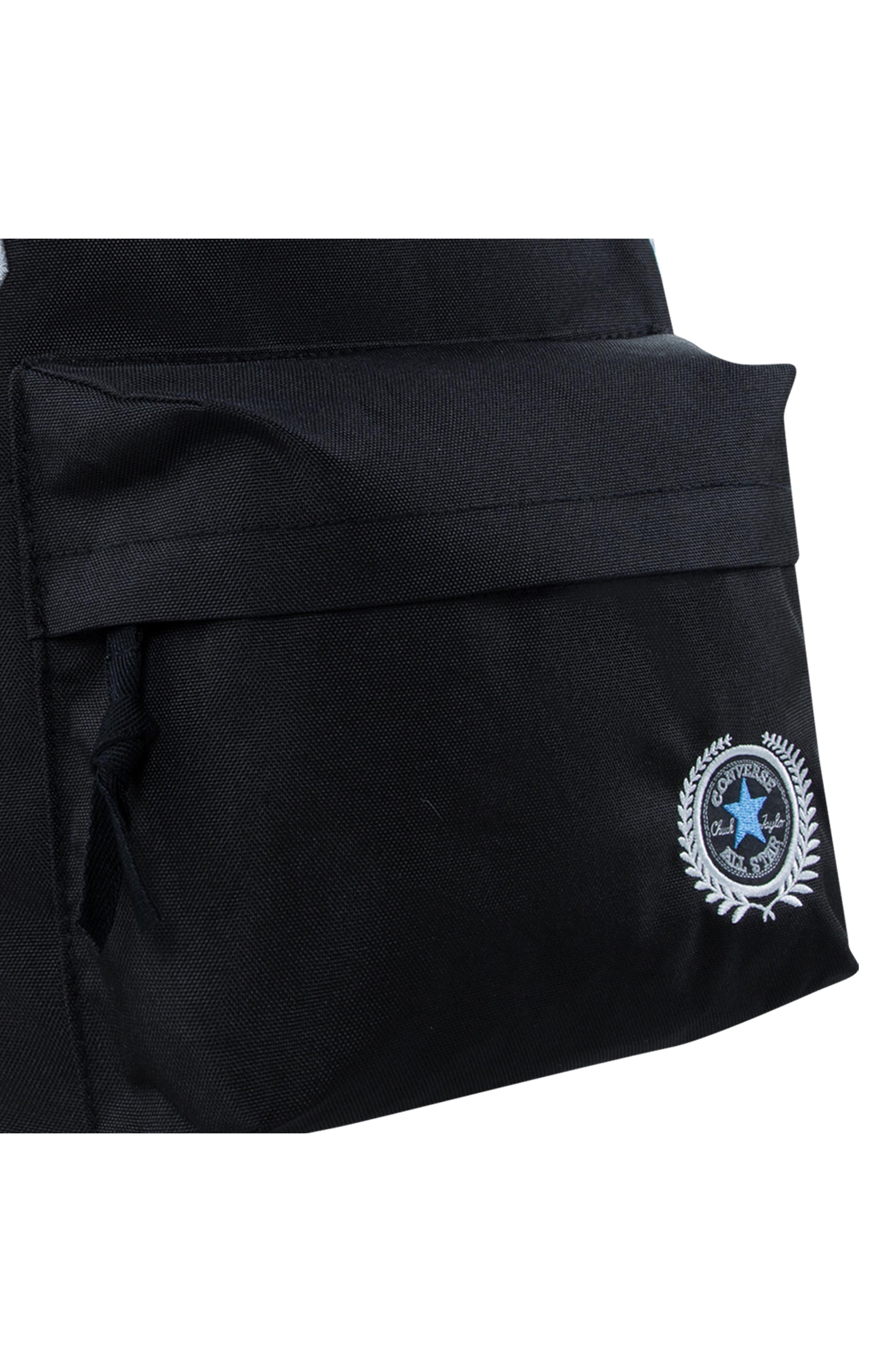 Converse Logo Varsity Backpack | Nordstromrack