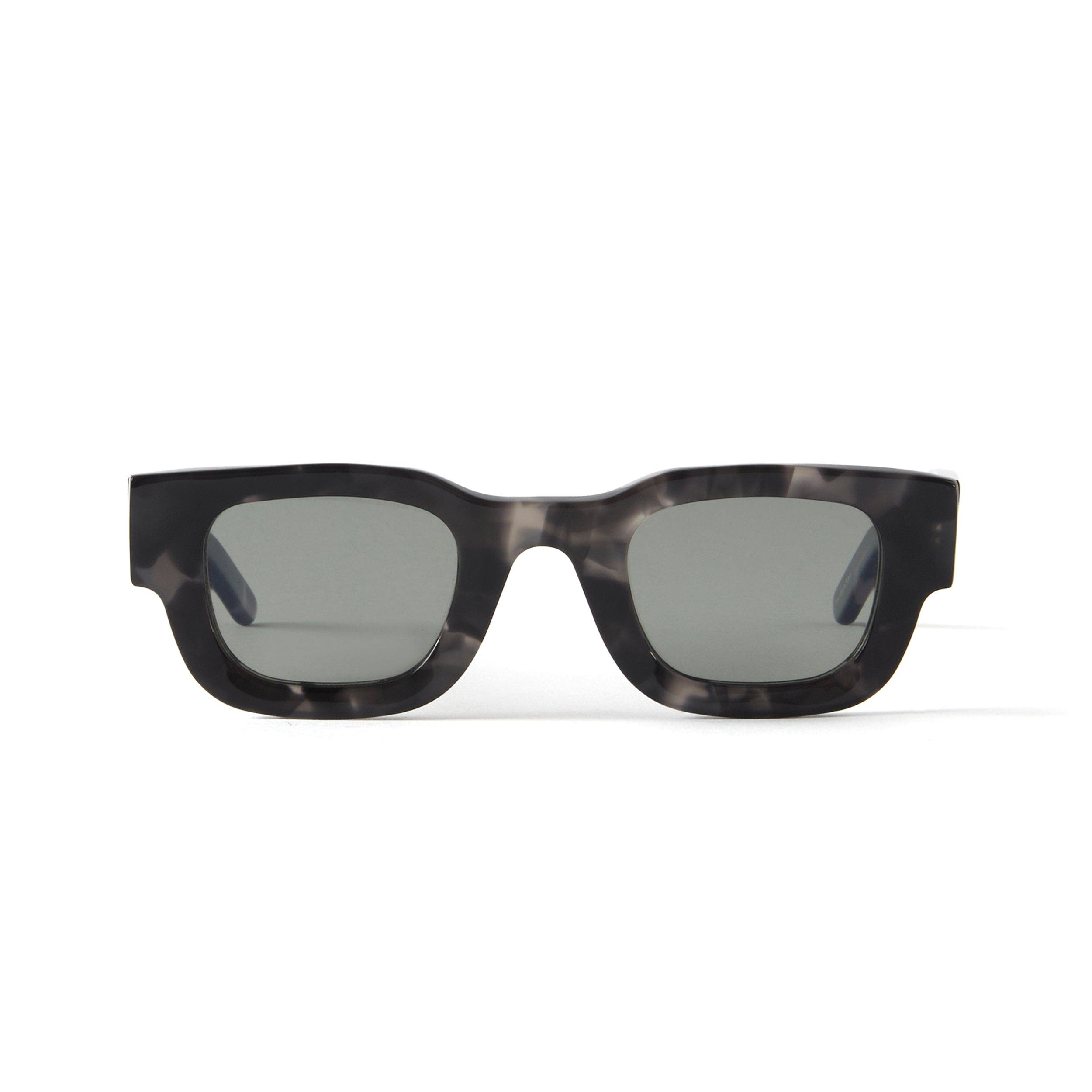 selected Tortoise / Grey