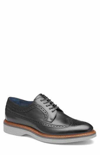 Jenson Longwing Derby