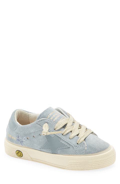 Kids' May Sneaker
