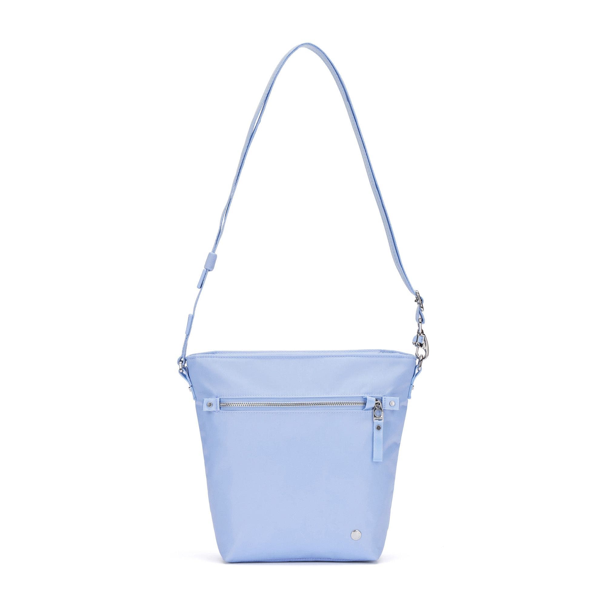 W Crossbody, Alternate, color, Serenity Blue