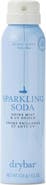 Drybar Sparkling Soda Shine Mist & UV Shield