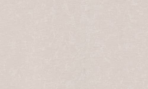 90 Degree By Reflex Printed Keep Moving Scuba Hoodie In Neutral