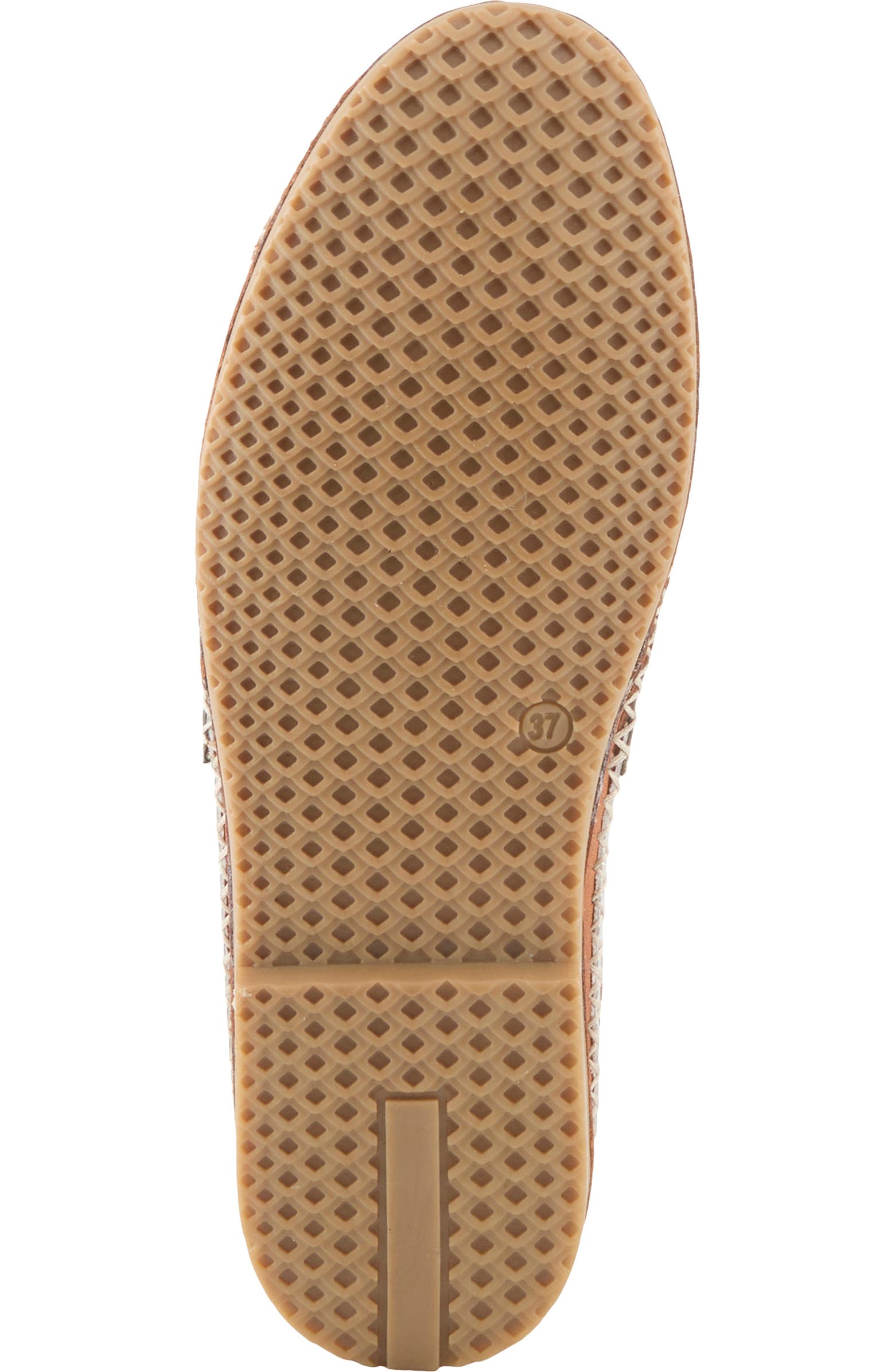Spring Step Highwest Flat (Women) | Nordstromrack