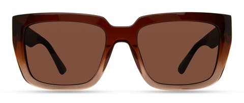 Aero Sunglasses