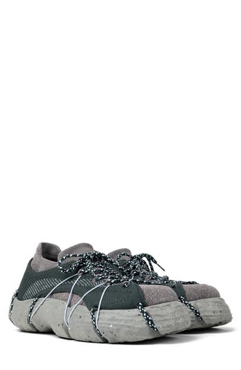 Camper Roku Sneaker