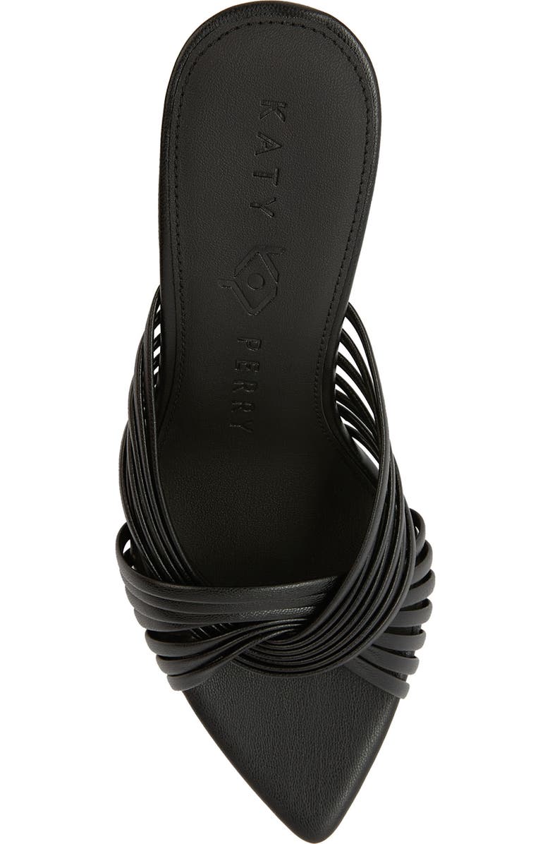 Katy Perry The Trendygurl Wedge Sandal, Alternate, color,