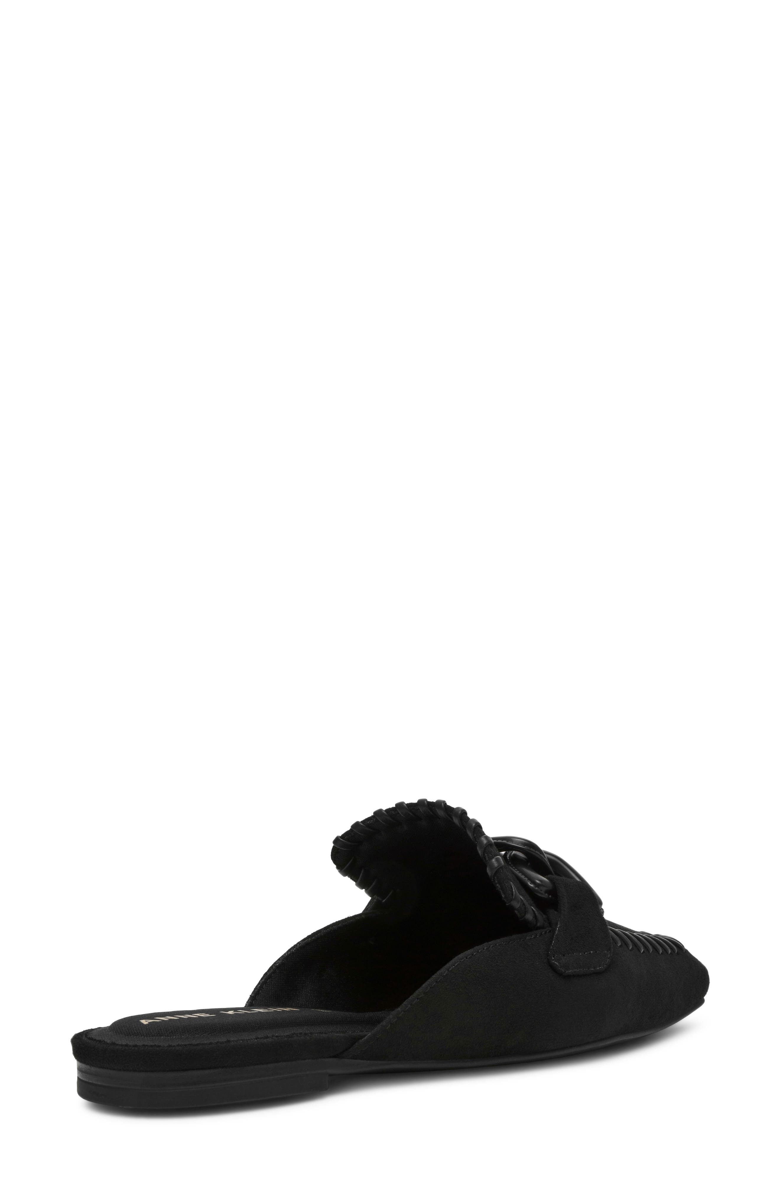 Anne Klein Alora Mule, Alternate, color, 