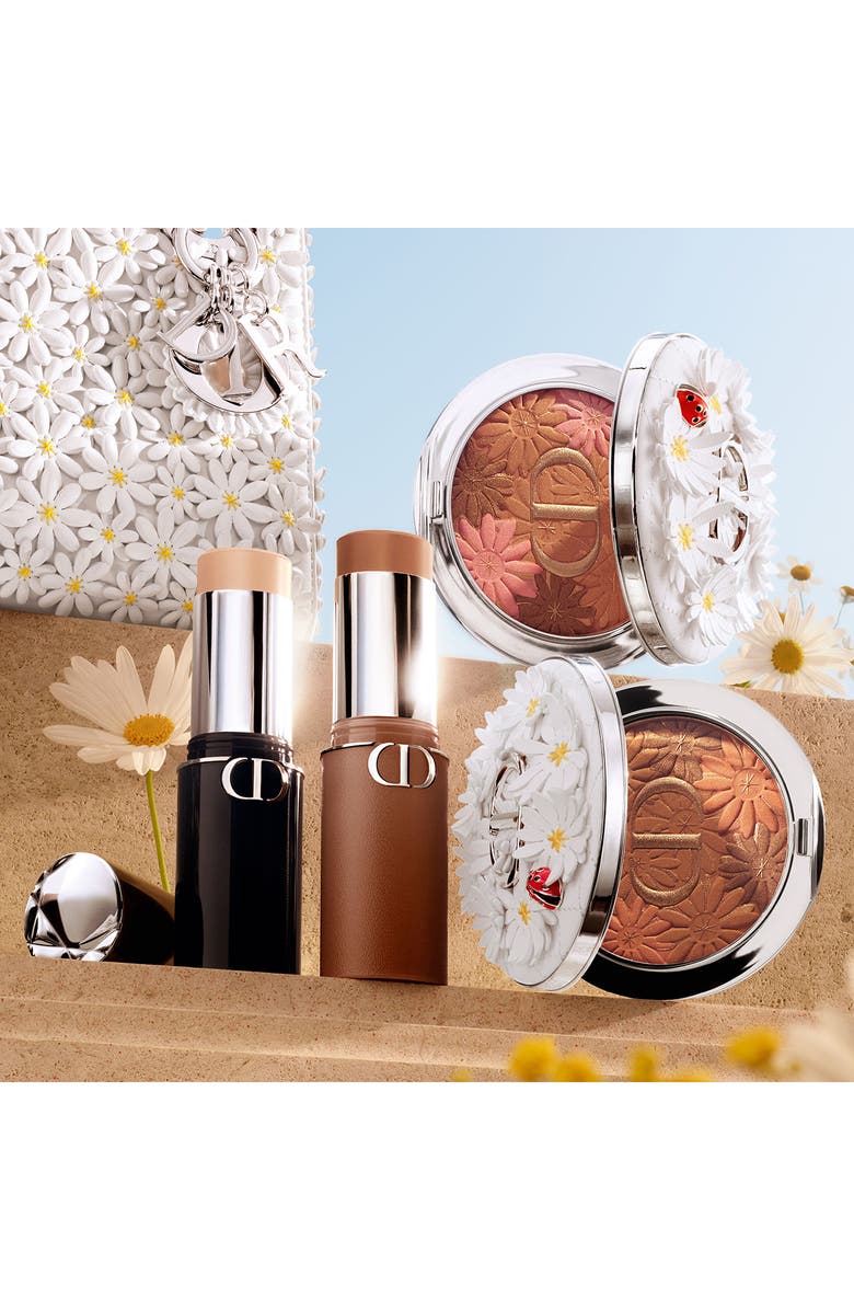 DIOR Forever Nude Bronze Glow, Alternate, color, 