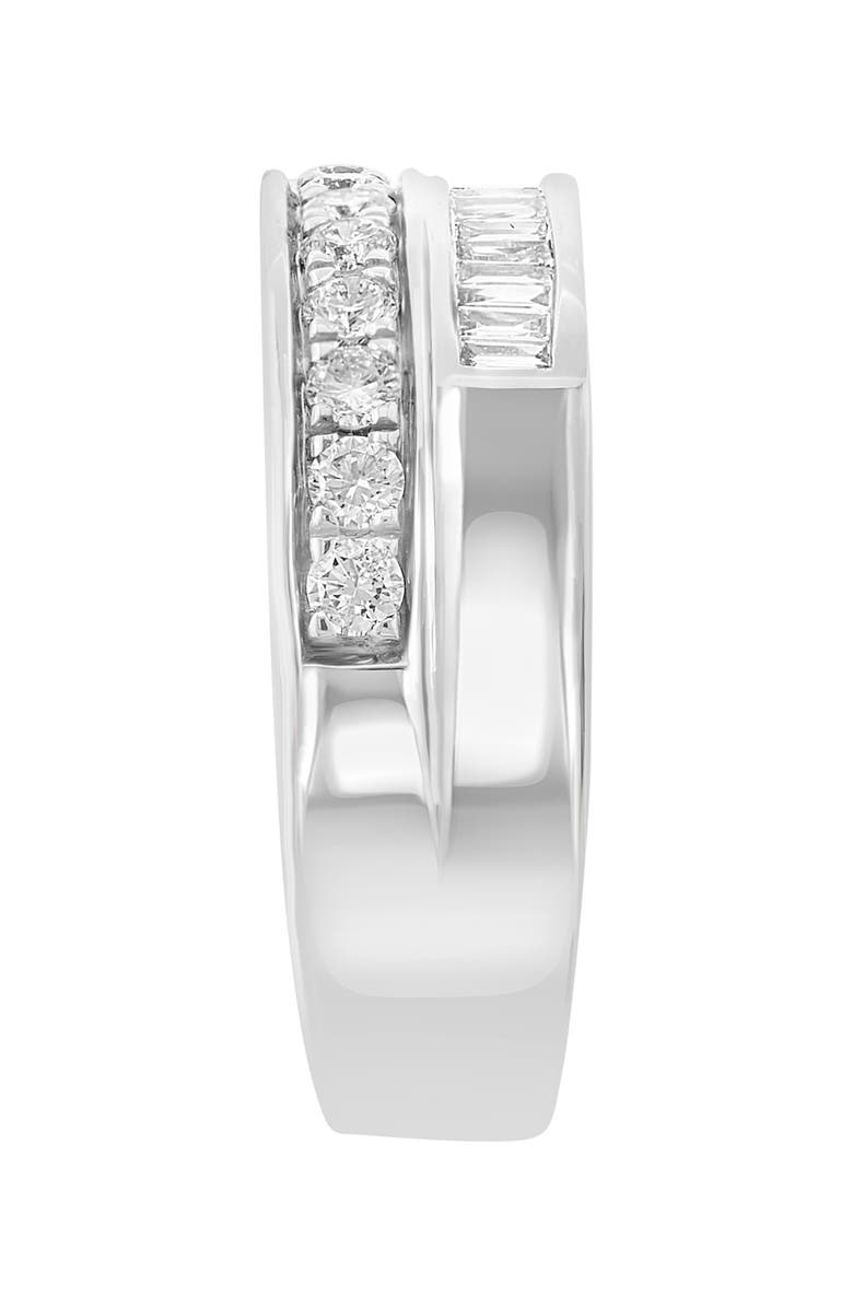EFFY Diamond Ring - 0.55ct., Alternate, color, 