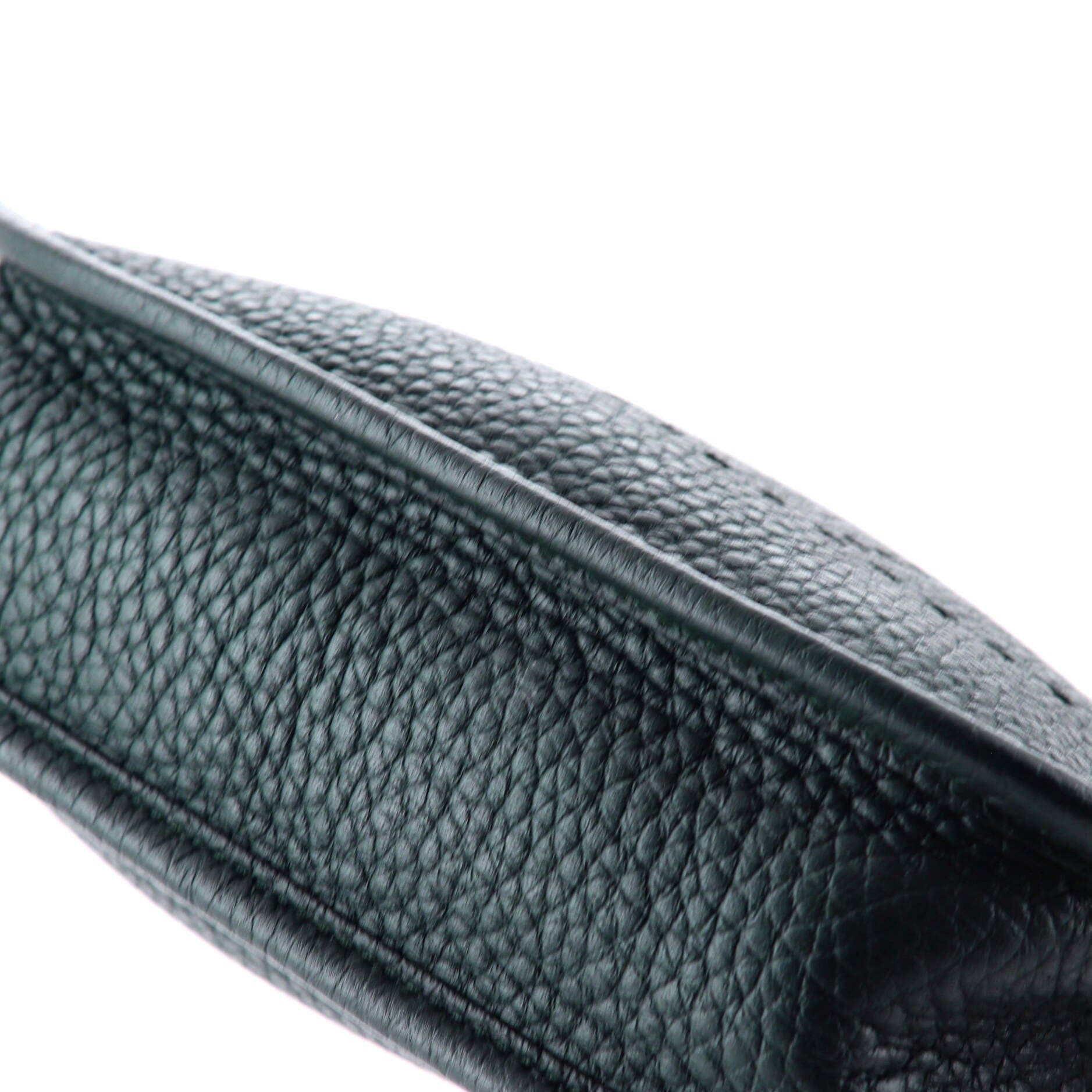 Evelyne Bag Gen III Clemence TPM, Alternate, color, Green
