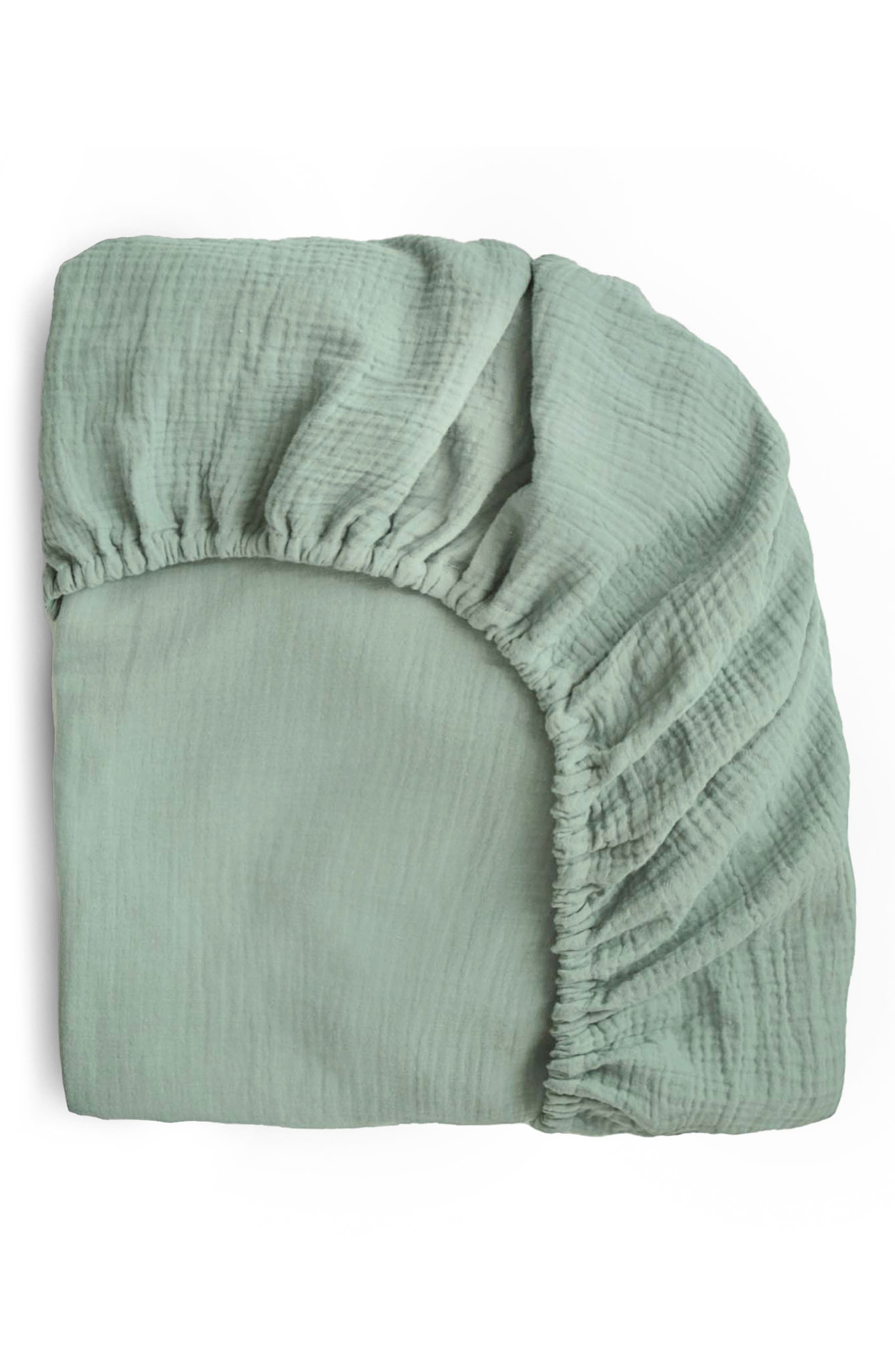 ROMAN GREEN