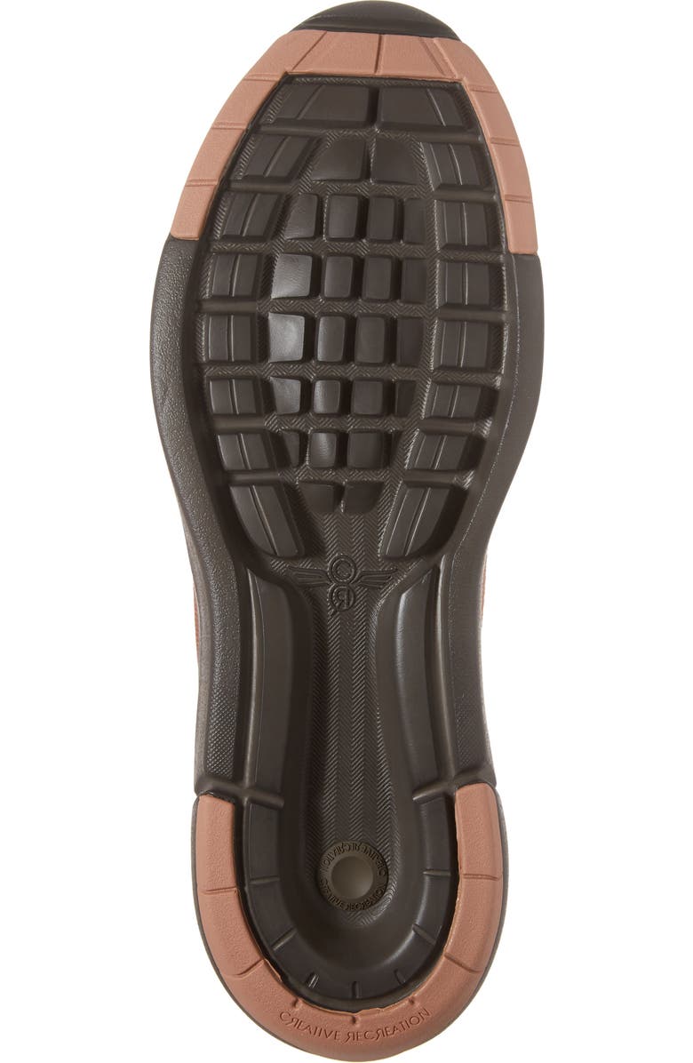 Creative Recreation Ceroni Sneaker, Alternate, color,