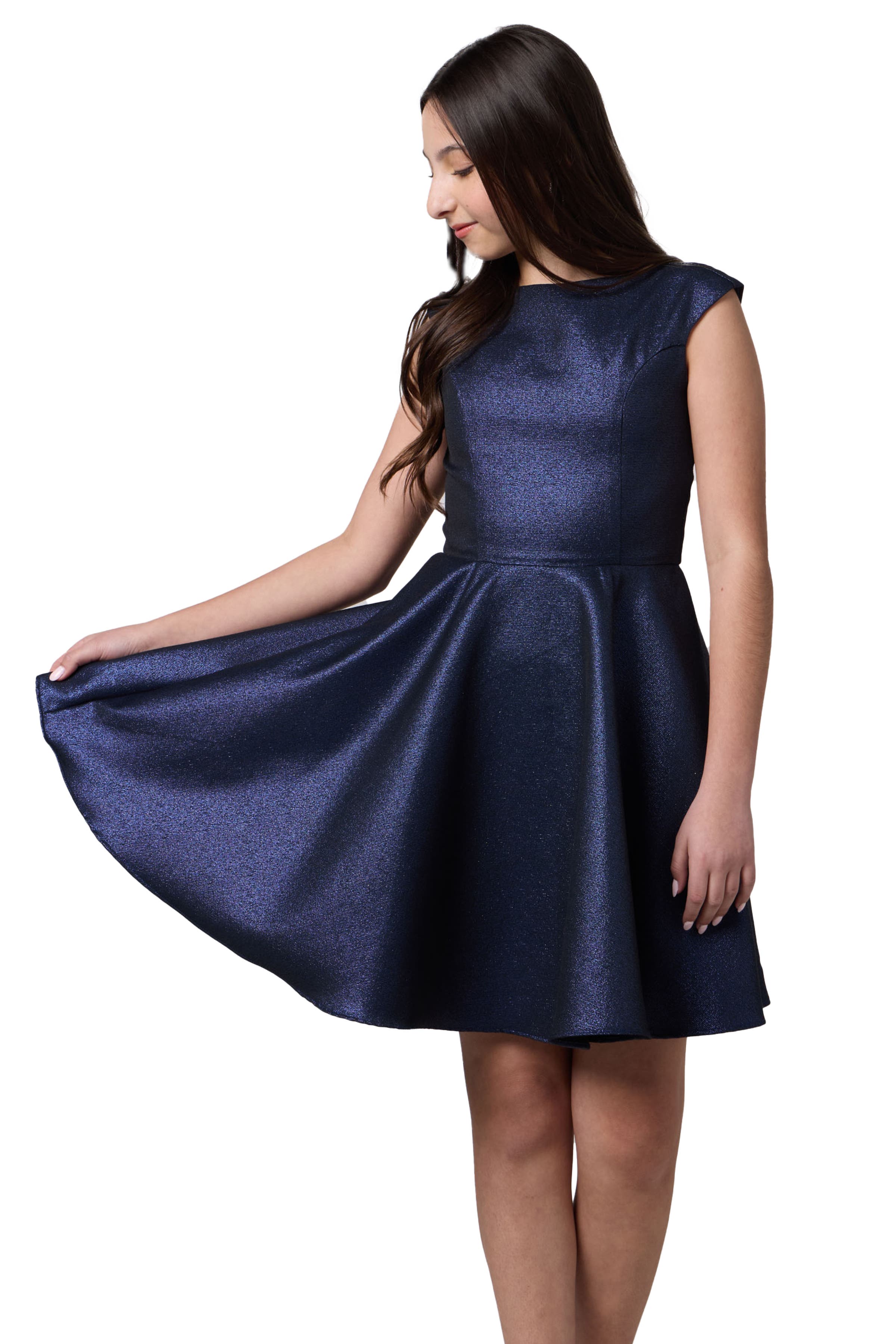 Periwinkle