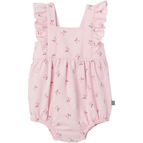 Sun Romper (Baby)
