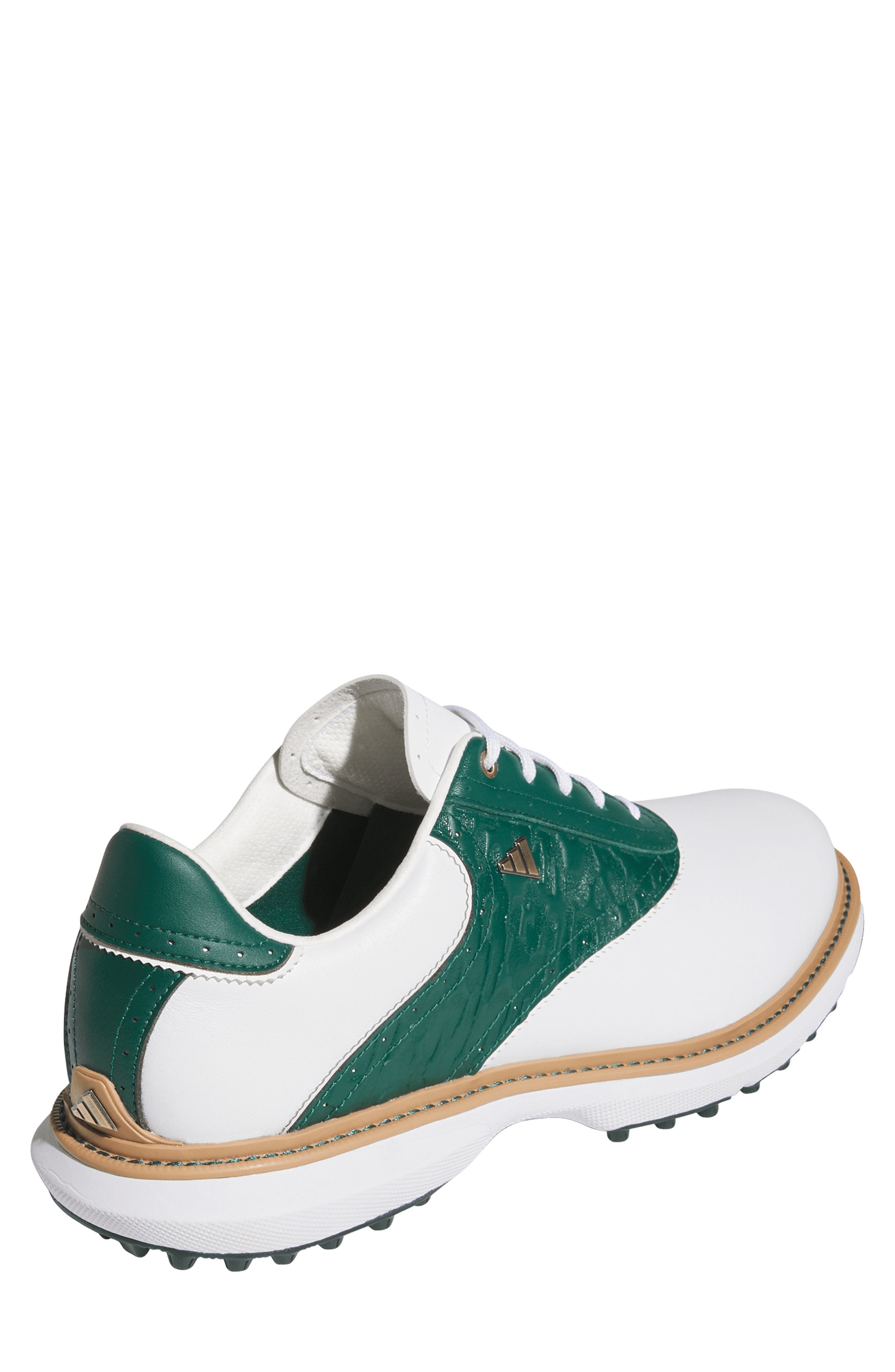 MC70 Spikeless Golf Shoe - image 4