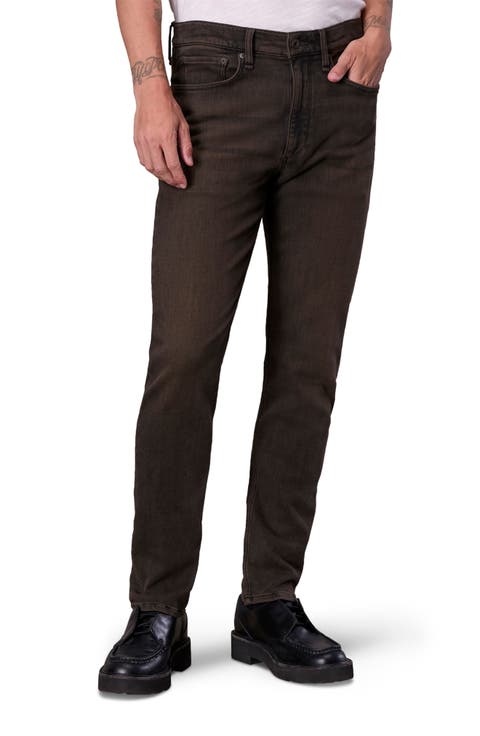 Fit 2 Stride Slim Fit Jeans (Fordham)