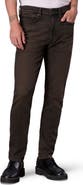 rag & bone Fit 2 Stride Slim Fit Jeans