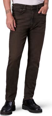 rag & bone Fit 2 Stride Slim Fit Jeans