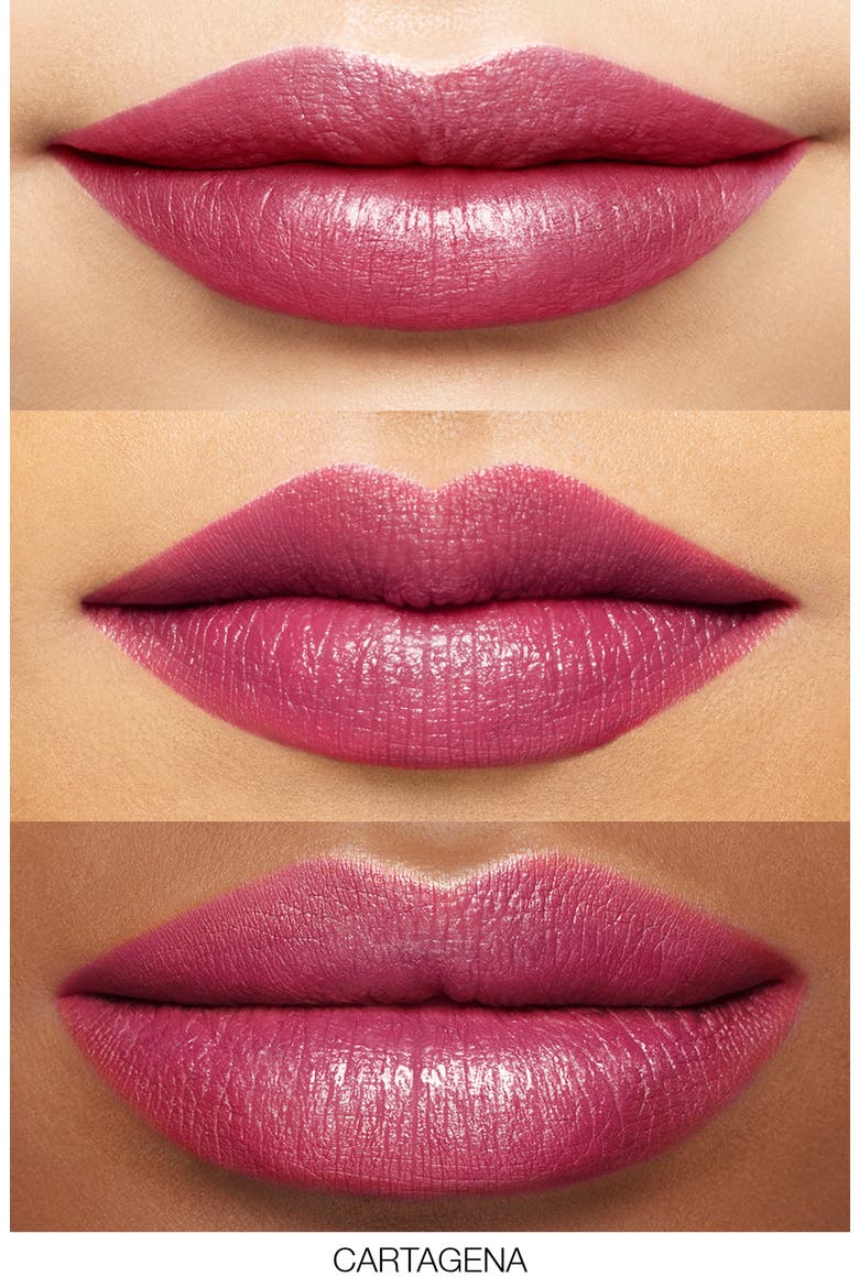 Undressed Liquid Lip Set II, Alternate, color, NO COLOR