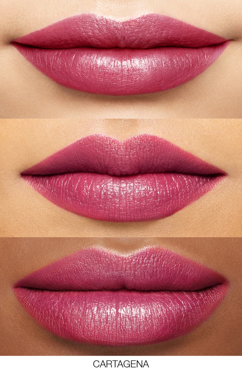 NARS Undressed Liquid Lip Set II, Alternate, color, 