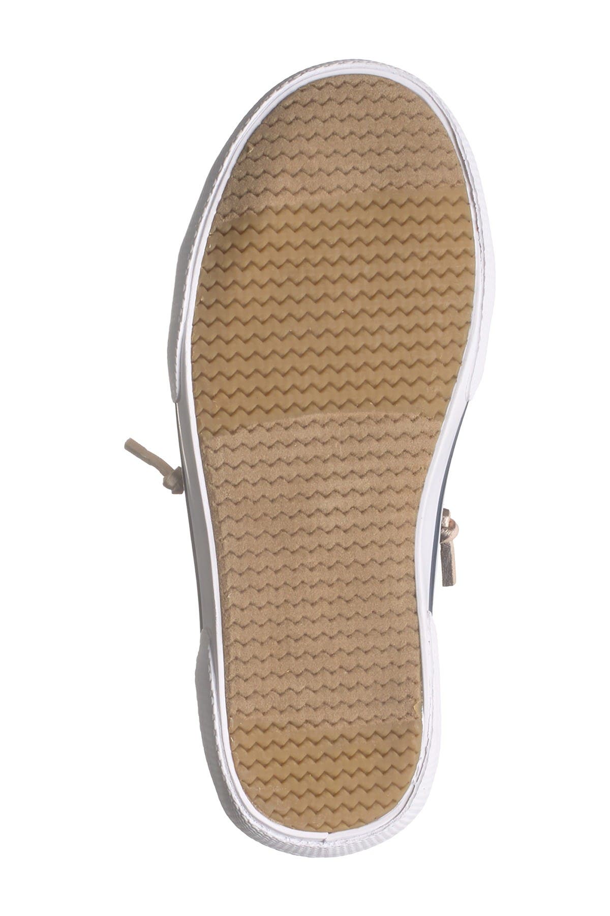 Sperry Pier Wave Jr. Sneaker, Alternate, color, 