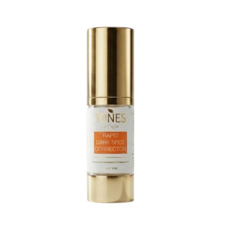 Rapid Dark Spot Correcting Serum 30ml