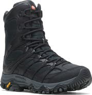 Merrell Moab 3 Waterproof Mid Hiking Boot