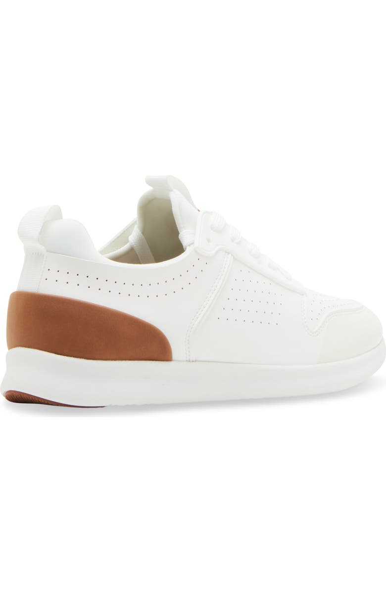 Steve Madden Banson Sneaker, Alternate, color,