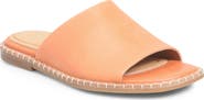 Söfft Noble II Slide Sandal