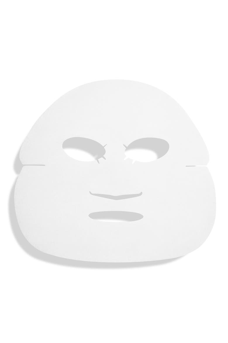 Vital Perfection LiftDefine Radiance Face Mask, Alternate, color, NO COLOR