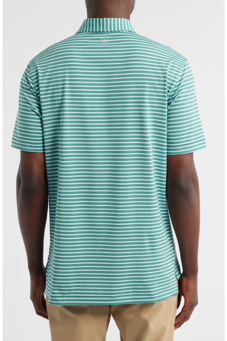 Ashford Performance Jersey Polo, Alternate, color, SNOW PEA