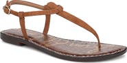 Sam Edelman Gigi Sandal