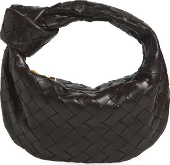 【関税送料込】BOTTEGA VENETA Mini Jodie Cameo Bottega Veneta Mini Jodie Bag - Bergdorf Goodman