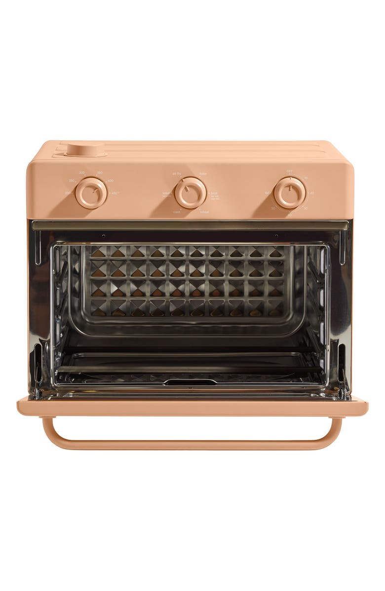 Our Place Large Wonder Oven, Alternate, color, Spice