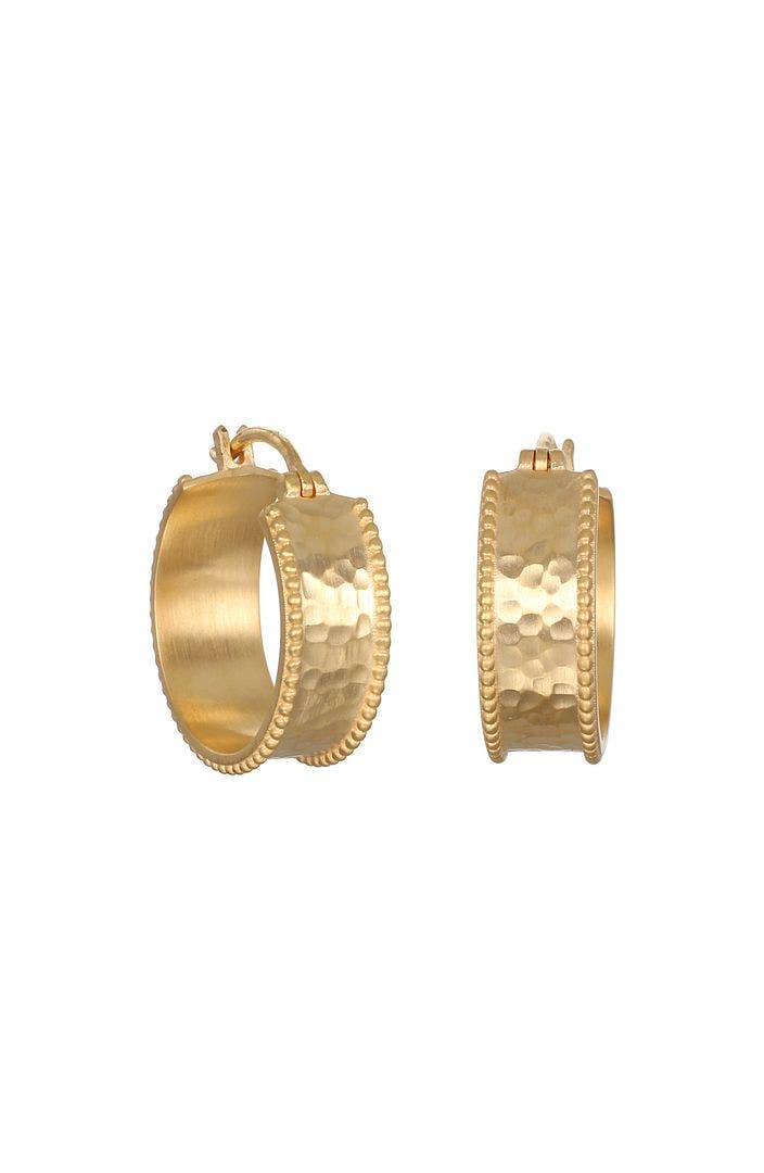 selected Gold