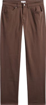 Peter Millar Signature Stretch Sateen Pants
