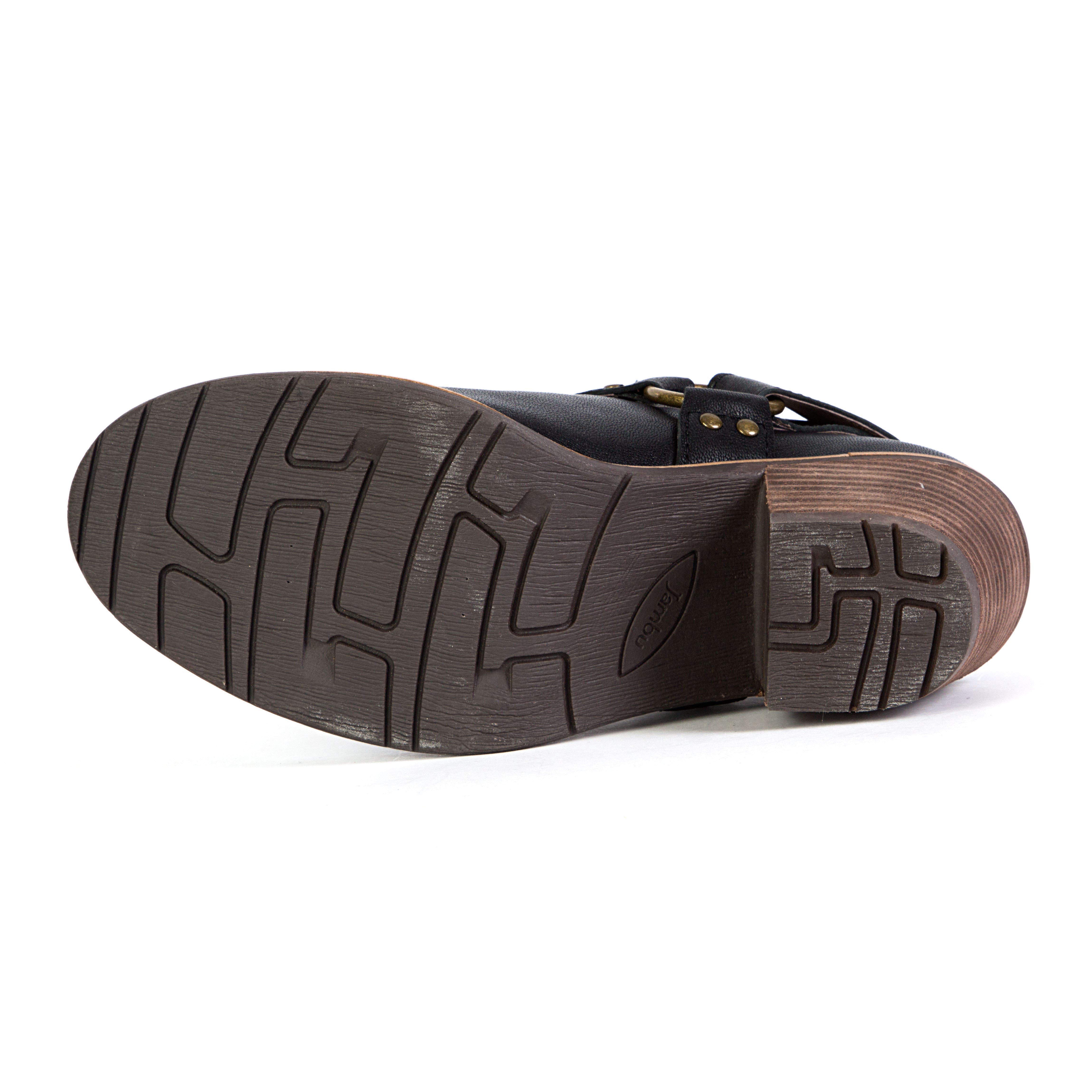 Jambu Valora Casual Boot, Alternate, color, 