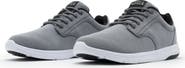 TravisMathew The Daily II Woven Sneaker