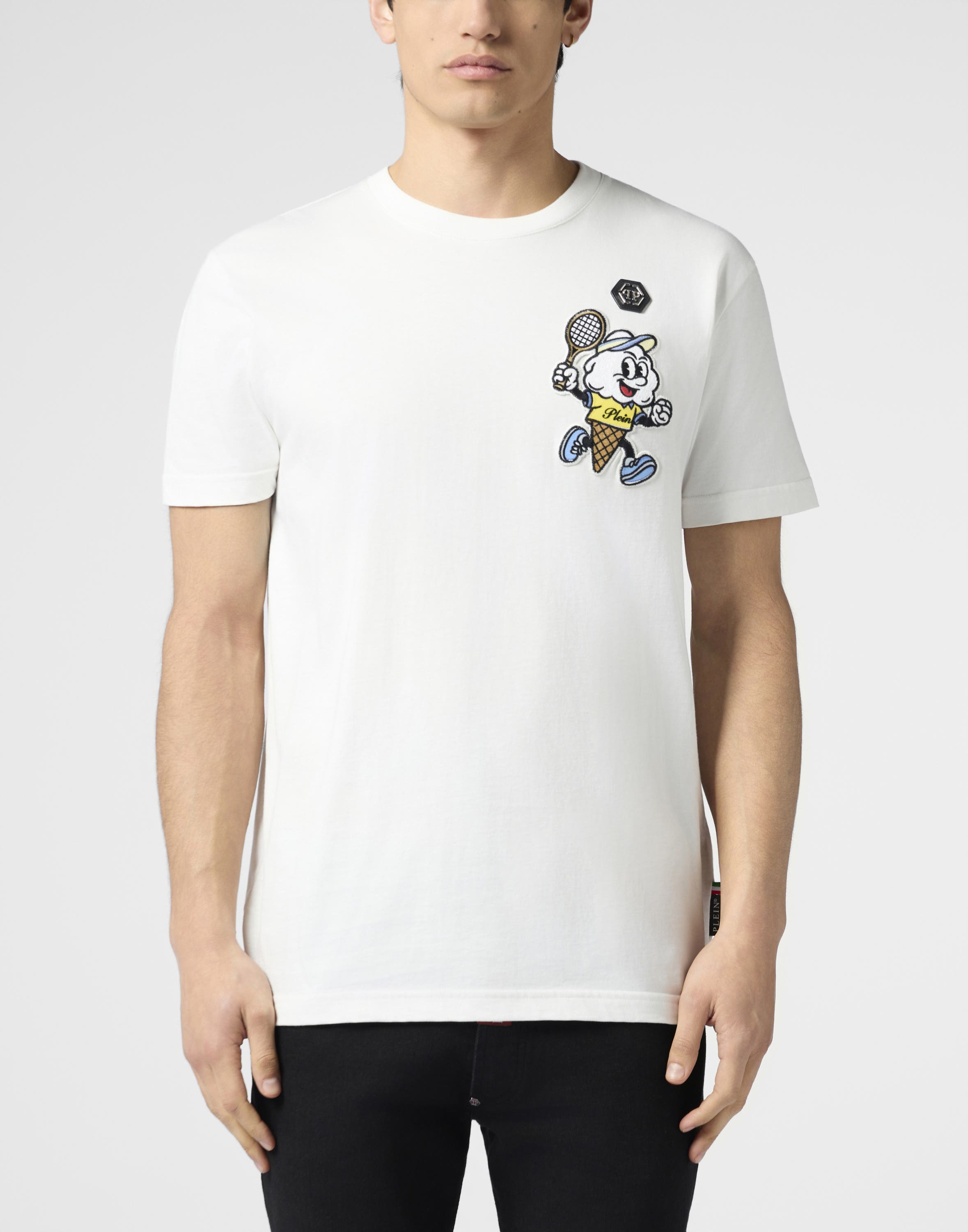 OffWhite