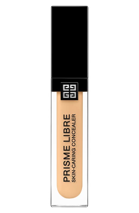 Prisme Libre Skin-Caring Concealer