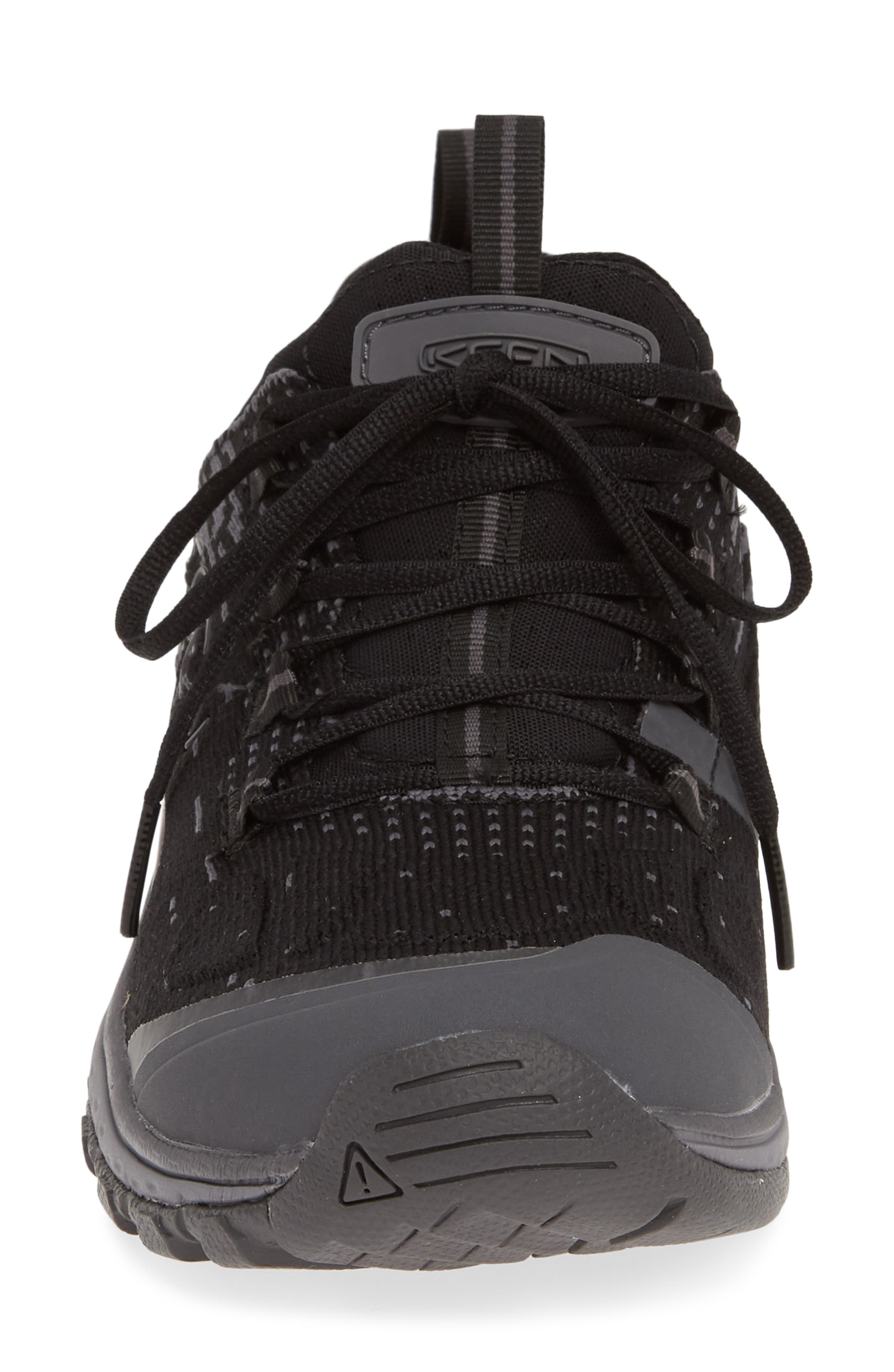 KEEN Terradora EVO Hiking Sneaker, Alternate, color, 
