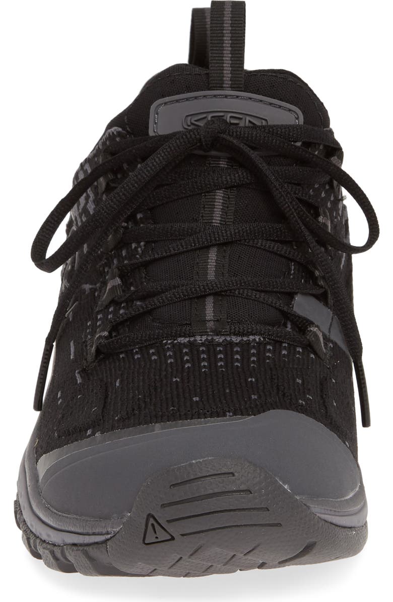 KEEN Terradora EVO Hiking Sneaker, Alternate, color,