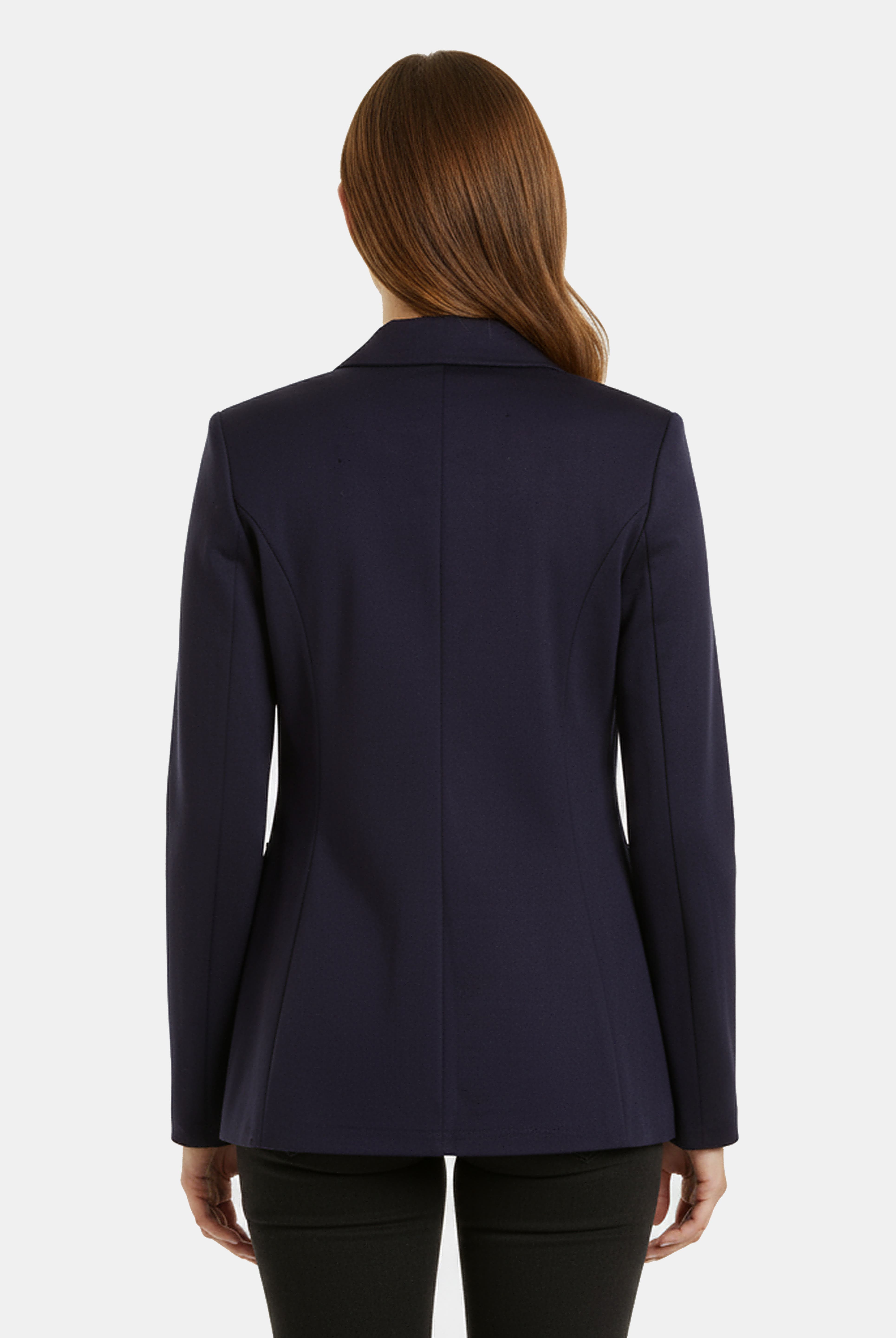 The Molecular Jacket - image 4