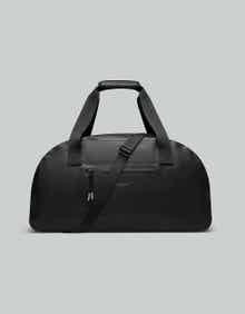 Fjällräven Vardag 30L Duffle Bag | Nordstrom Fjällräven Vardag 30L Duffle Bag | Nordstrom